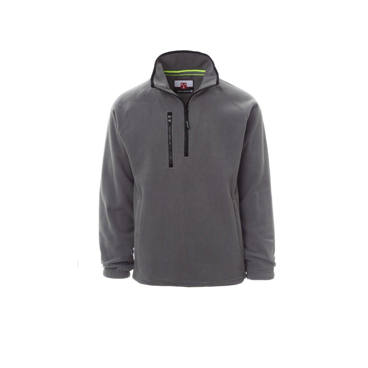 product/p/a/payper-wear_1118-13008_12.jpg