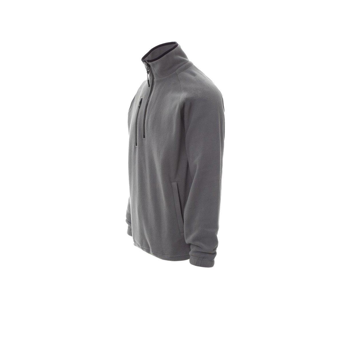 product/p/a/payper-wear_1118-13008_2.jpg
