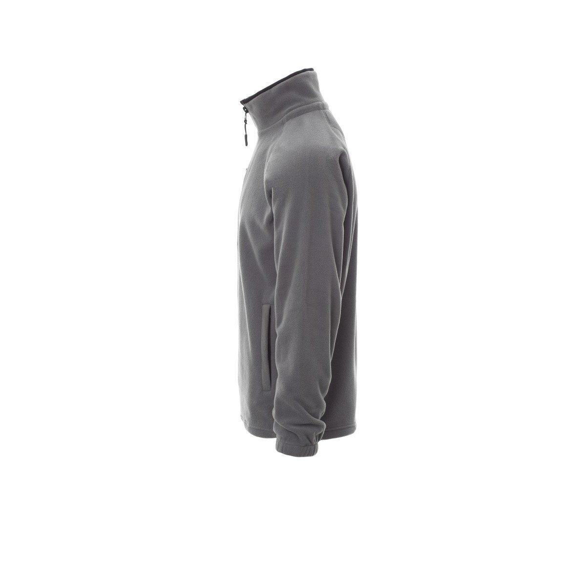 product/p/a/payper-wear_1118-13008_3.jpg