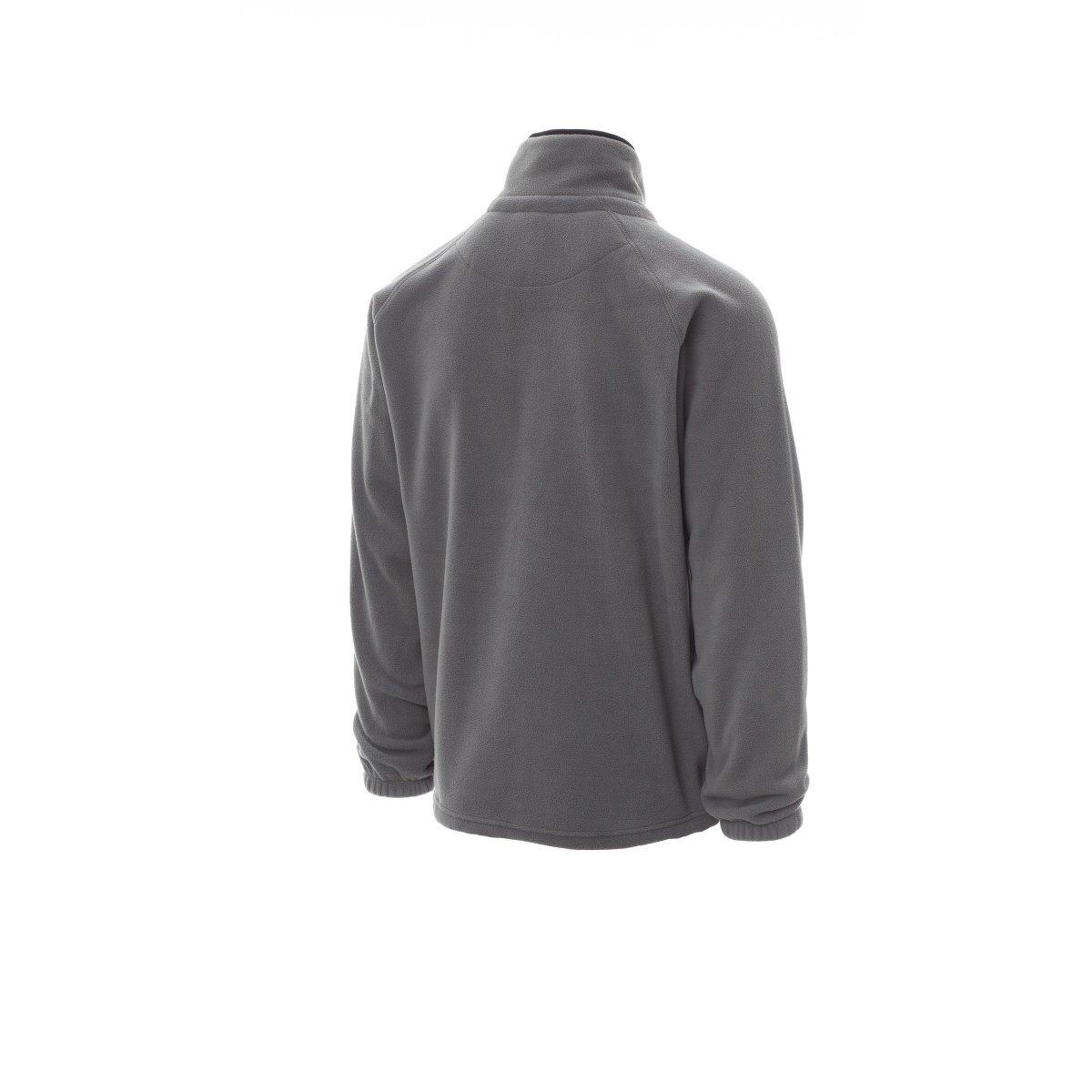 product/p/a/payper-wear_1118-13008_7.jpg