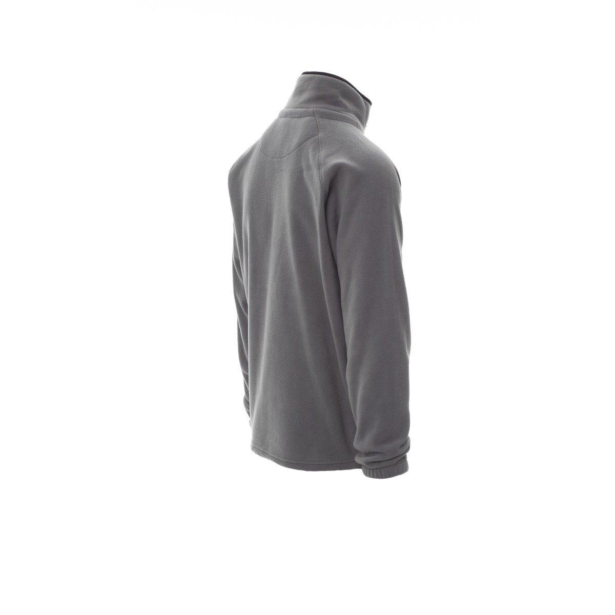 product/p/a/payper-wear_1118-13008_8.jpg