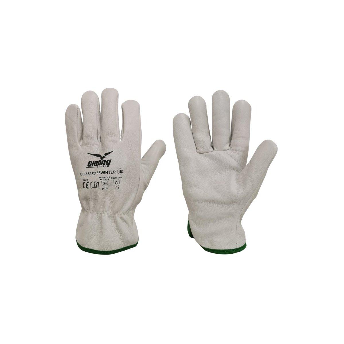 product/p/a/payper-wear_14887-99003_0.jpg