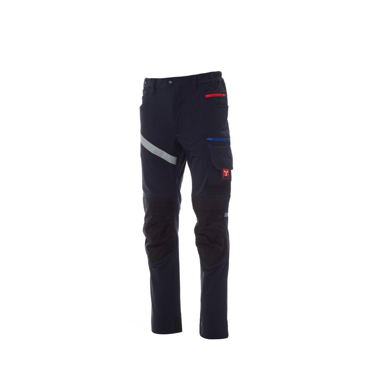 product/p/a/payper-wear_14908-08020_1.jpg