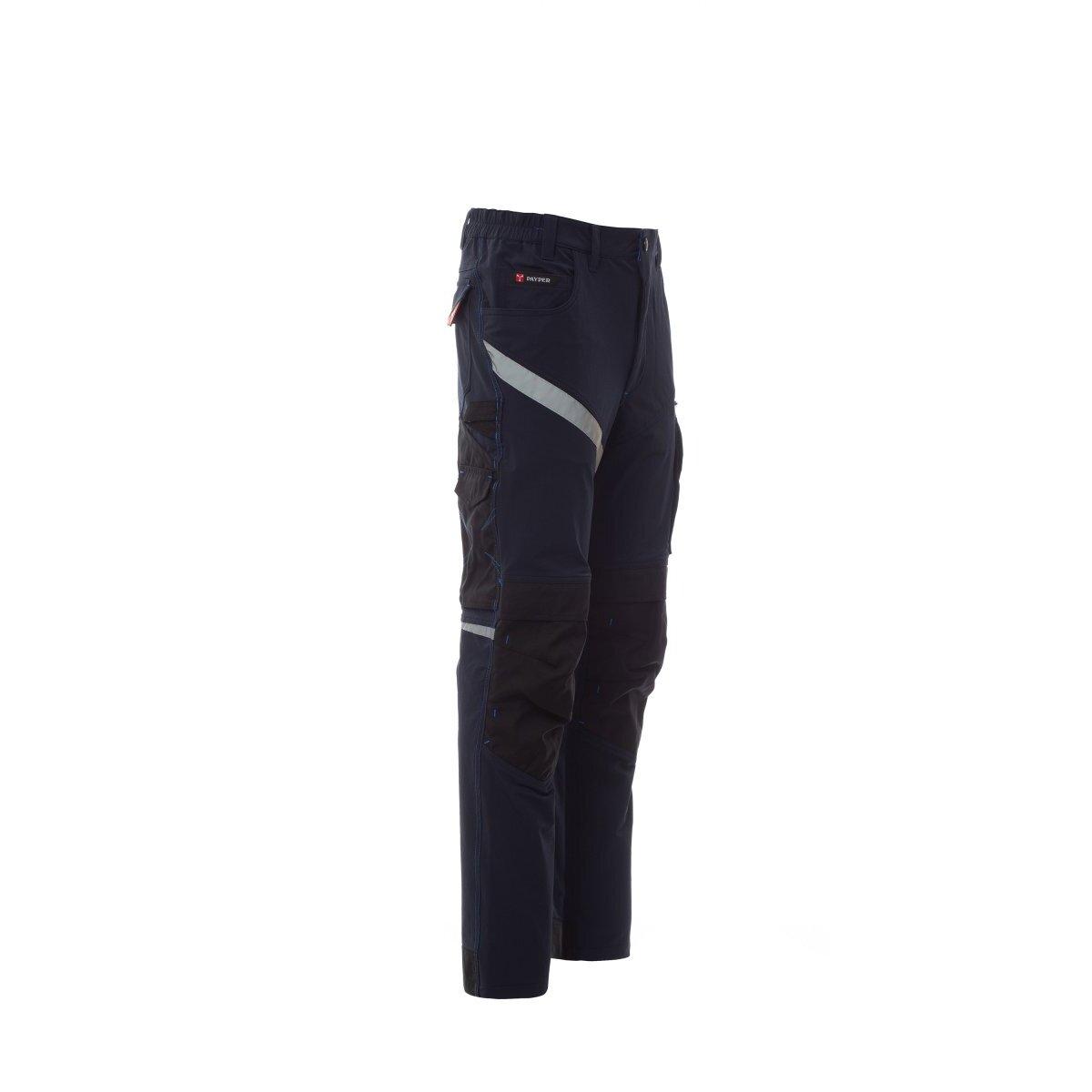 product/p/a/payper-wear_14908-08020_10.jpg