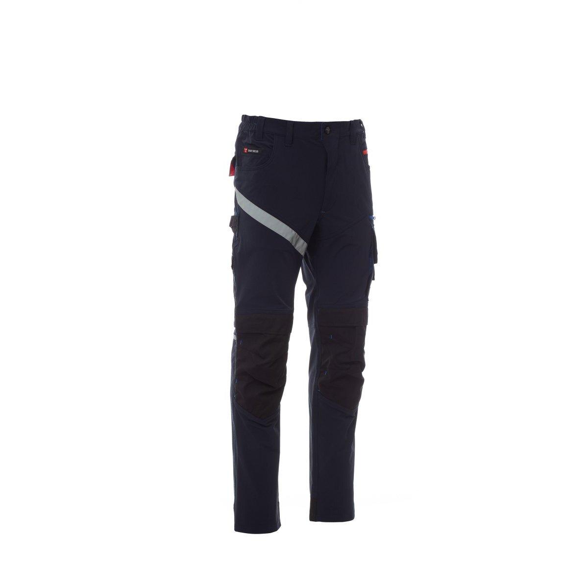 product/p/a/payper-wear_14908-08020_11.jpg