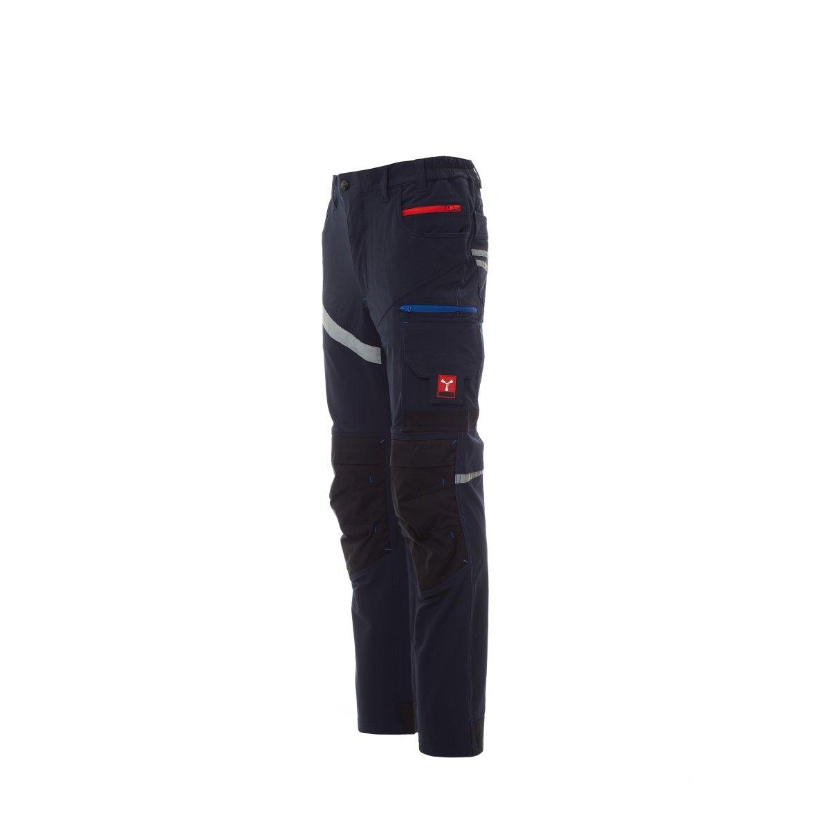 product/p/a/payper-wear_14908-08020_2.jpg