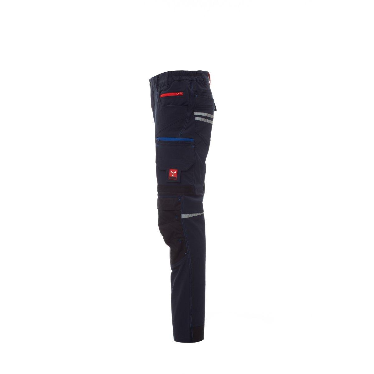 product/p/a/payper-wear_14908-08020_3.jpg