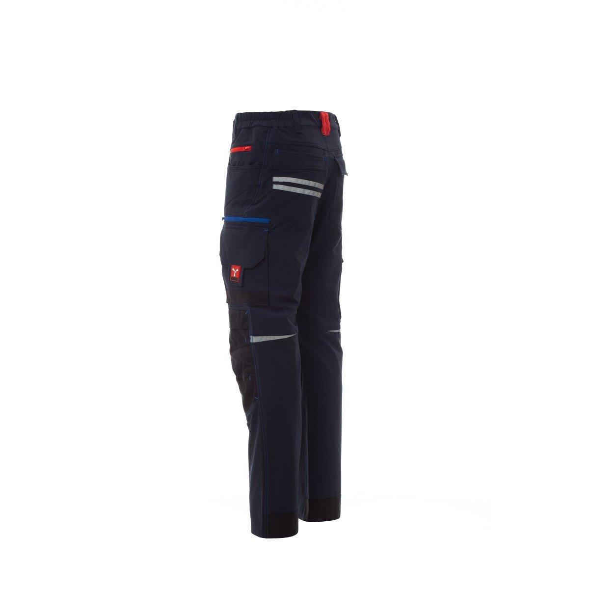 product/p/a/payper-wear_14908-08020_4.jpg