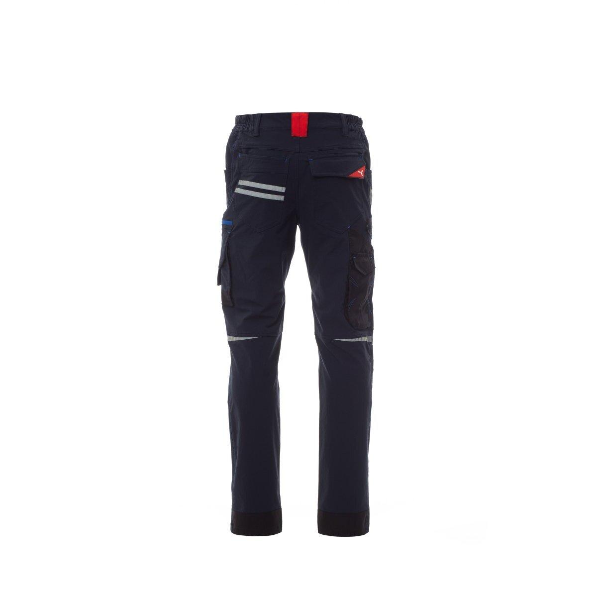 product/p/a/payper-wear_14908-08020_6.jpg