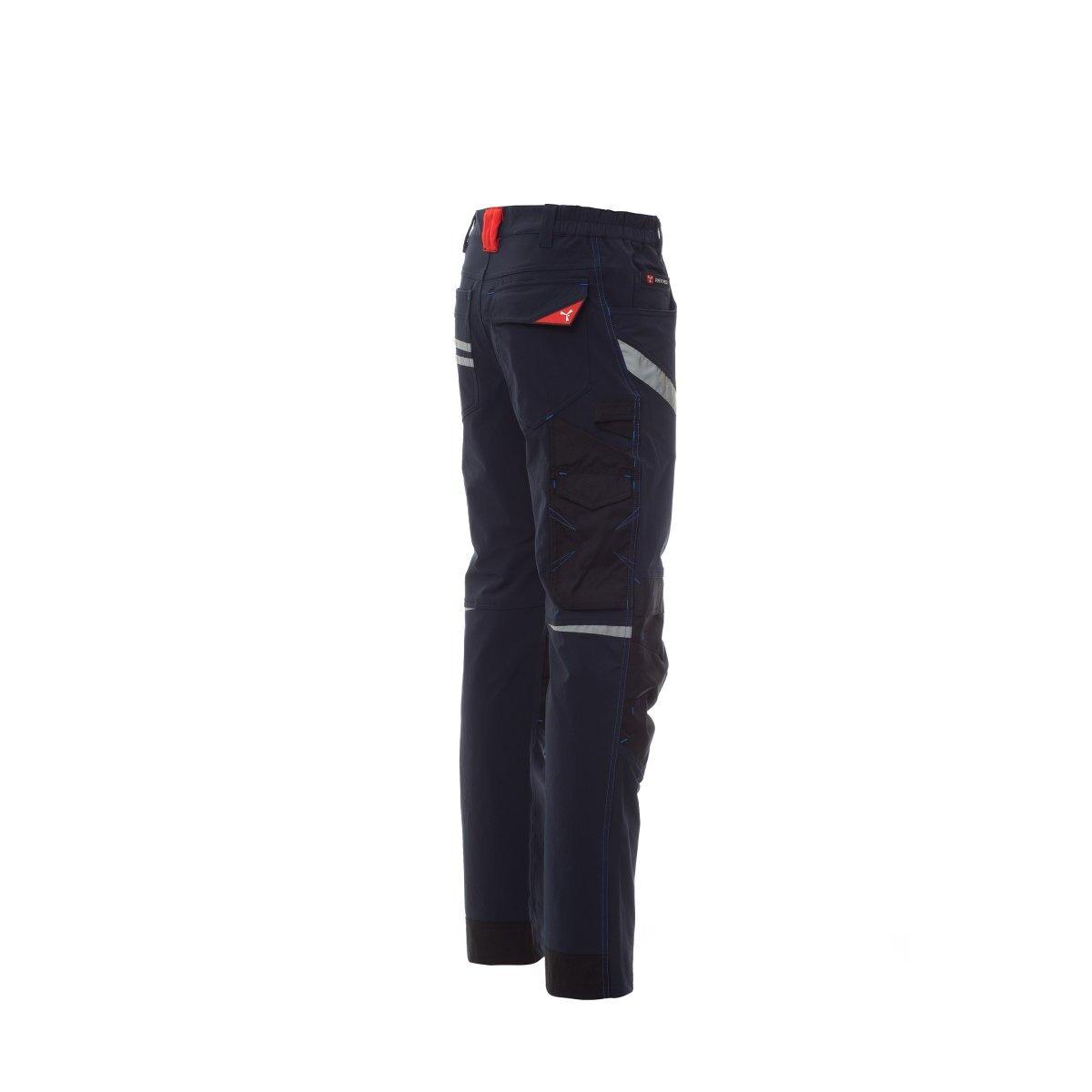 product/p/a/payper-wear_14908-08020_8.jpg