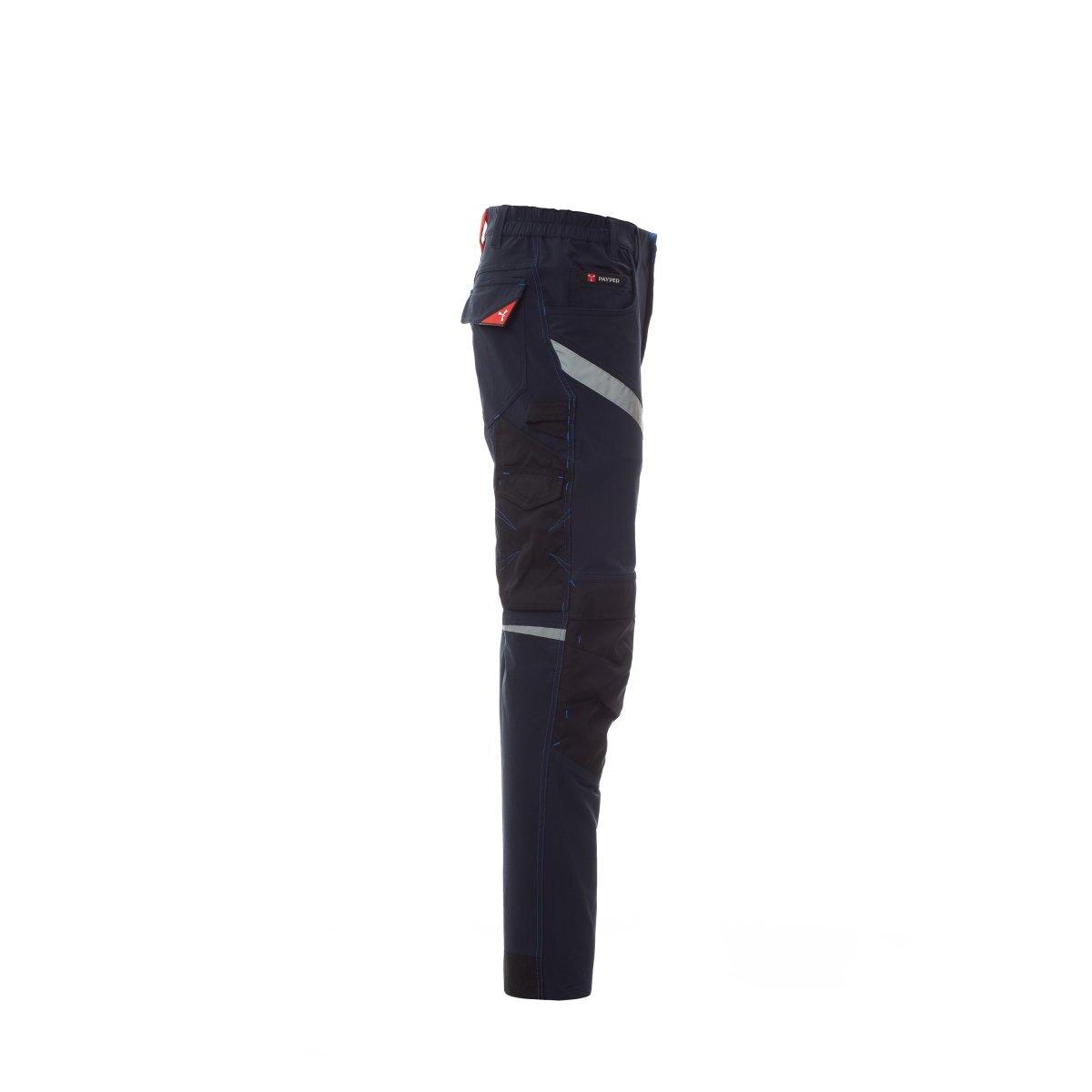 product/p/a/payper-wear_14908-08020_9.jpg