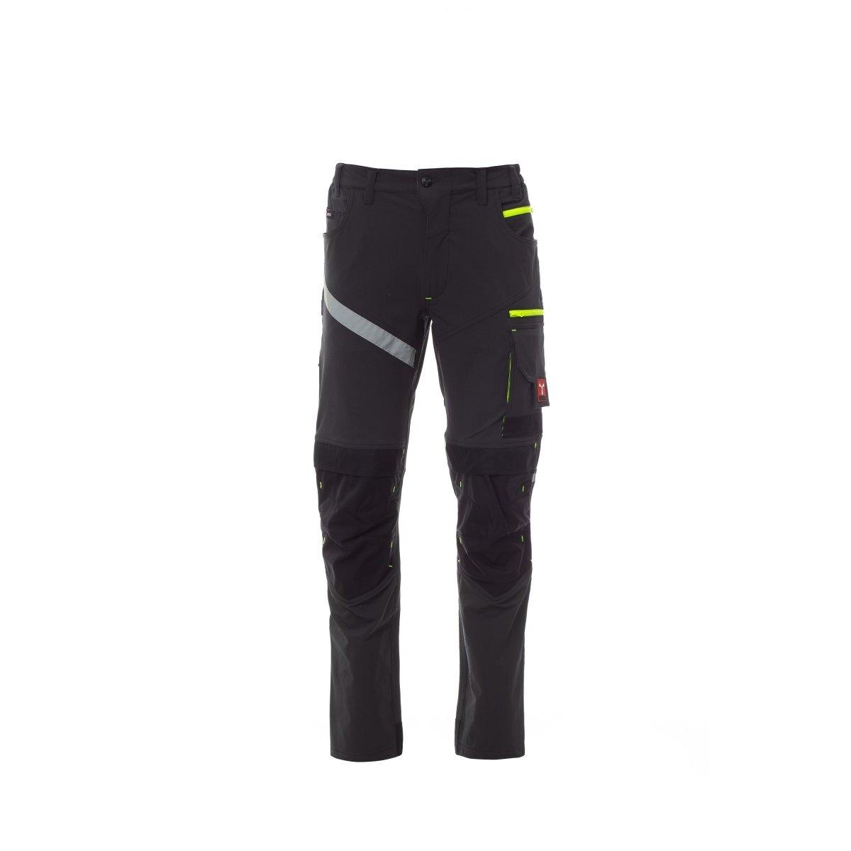 product/p/a/payper-wear_14908-13044_0.jpg
