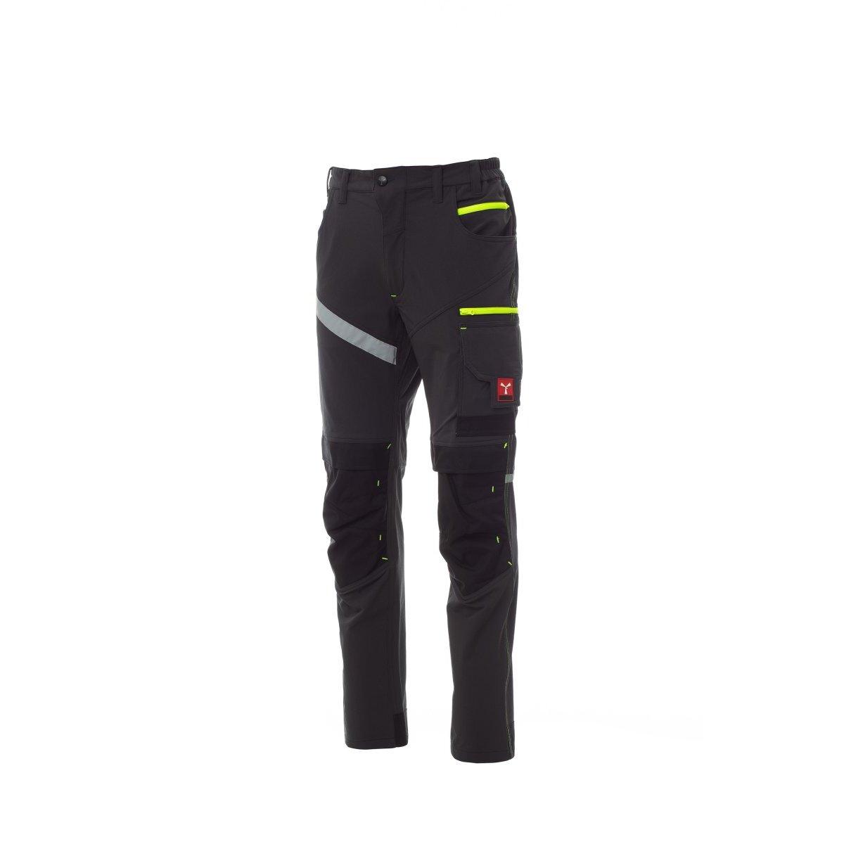 product/p/a/payper-wear_14908-13044_1.jpg