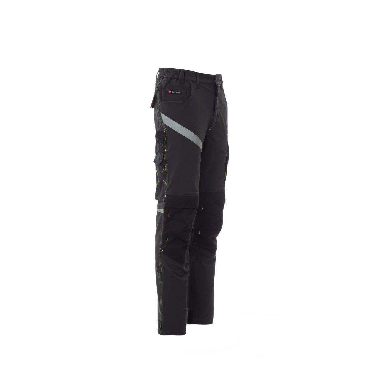 product/p/a/payper-wear_14908-13044_10.jpg