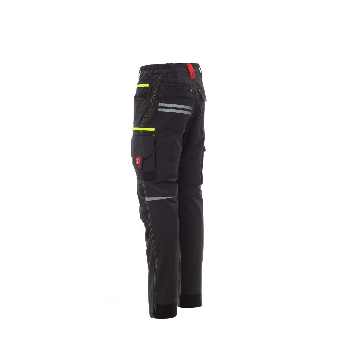 product/p/a/payper-wear_14908-13044_4.jpg