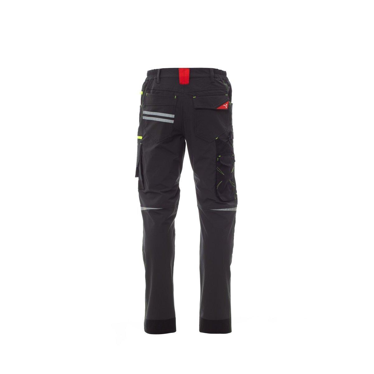 product/p/a/payper-wear_14908-13044_6.jpg