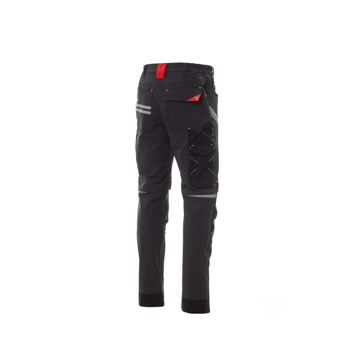 product/p/a/payper-wear_14908-13044_7.jpg