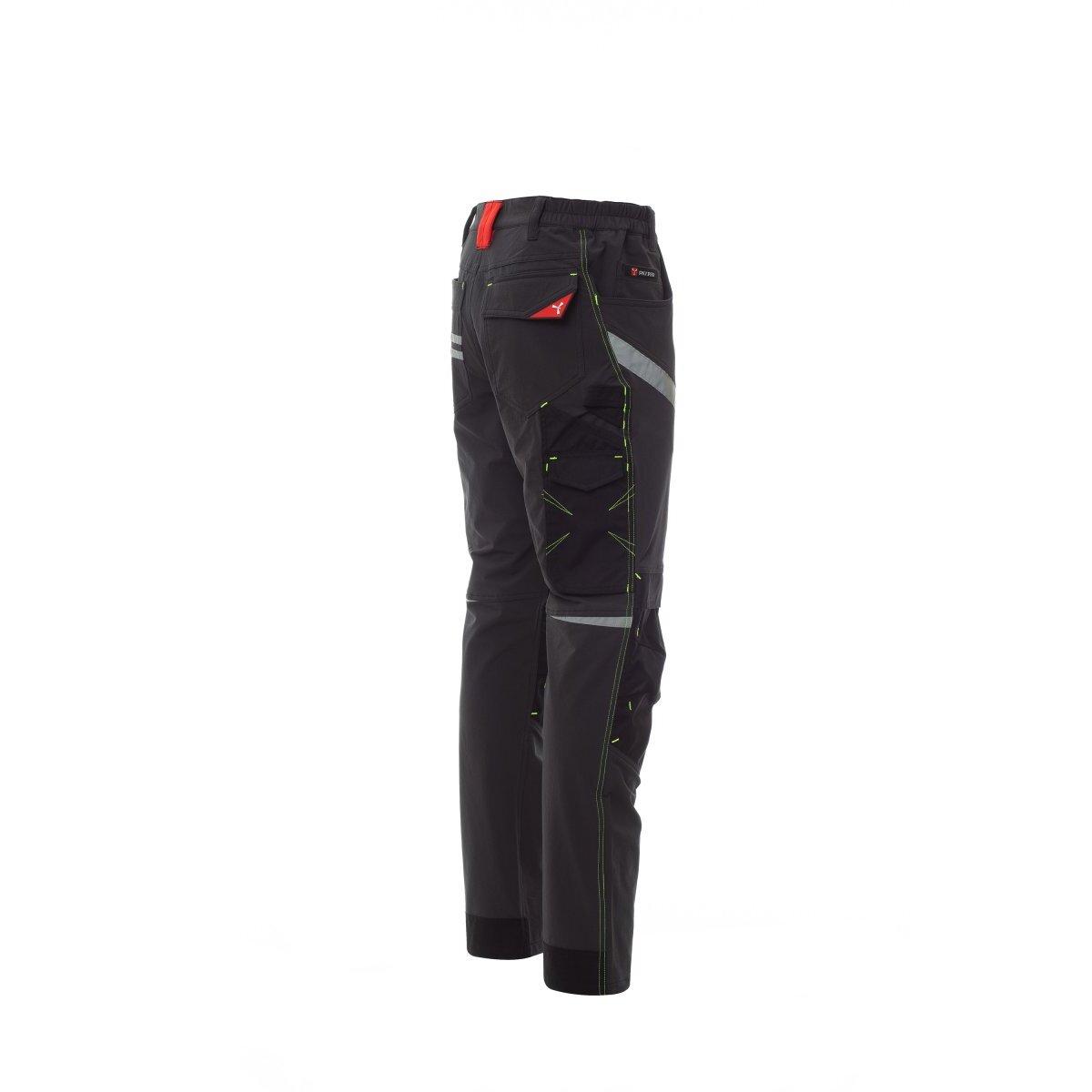 product/p/a/payper-wear_14908-13044_8.jpg