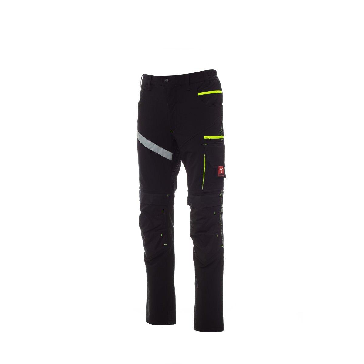product/p/a/payper-wear_14908-14018_1.jpg