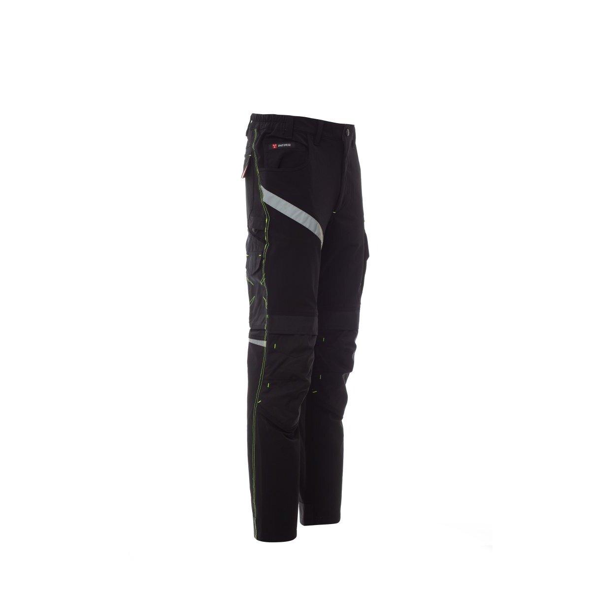 product/p/a/payper-wear_14908-14018_10.jpg