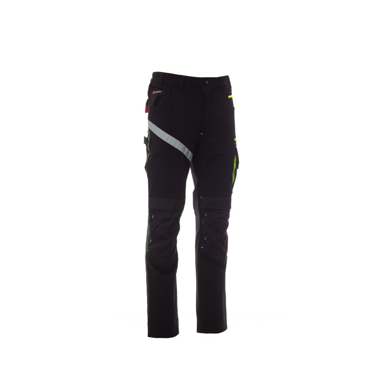product/p/a/payper-wear_14908-14018_11.jpg