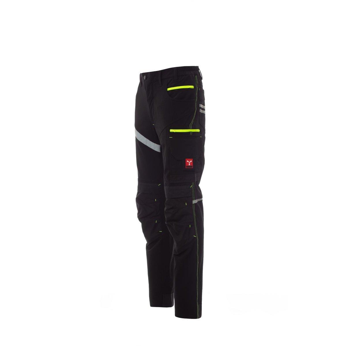 product/p/a/payper-wear_14908-14018_2.jpg