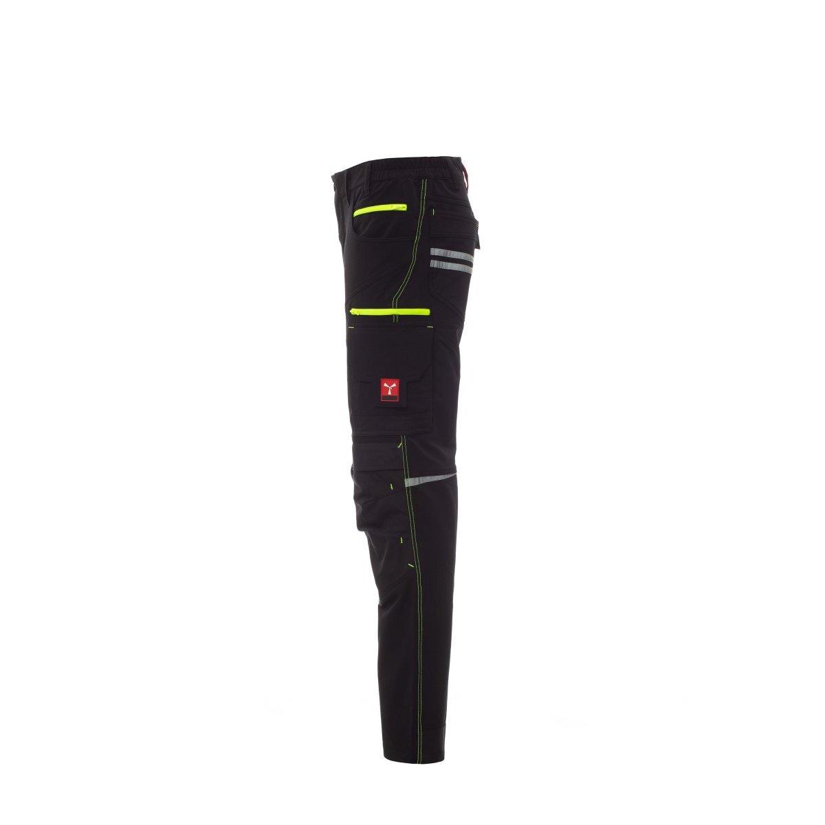 product/p/a/payper-wear_14908-14018_3.jpg