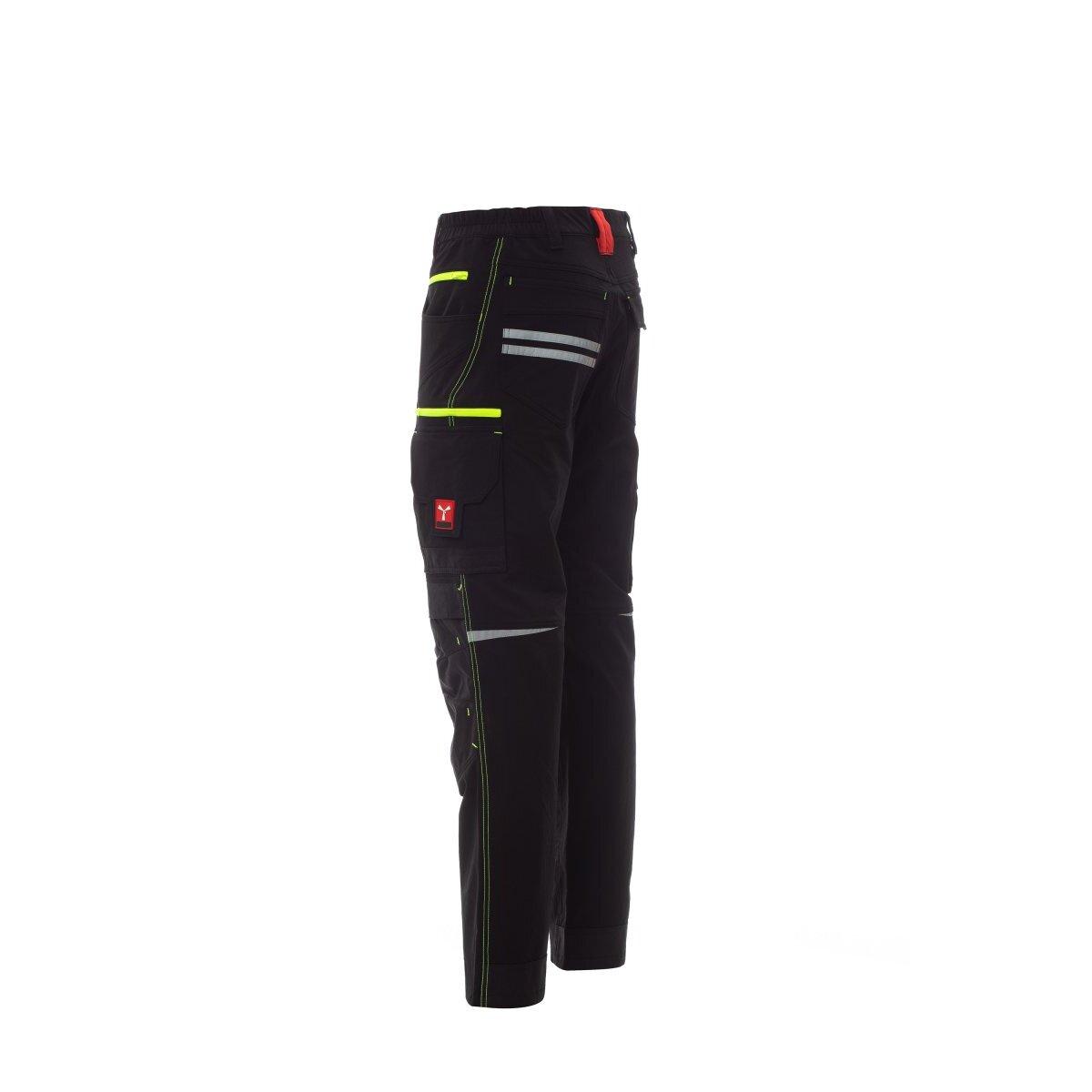 product/p/a/payper-wear_14908-14018_4.jpg