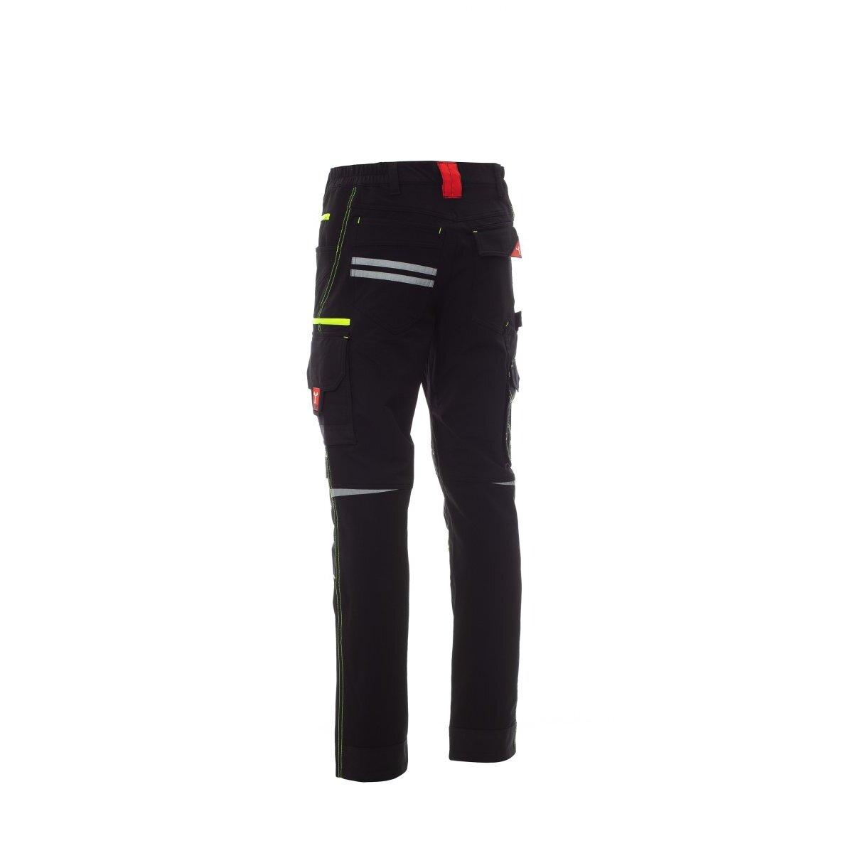 product/p/a/payper-wear_14908-14018_5.jpg