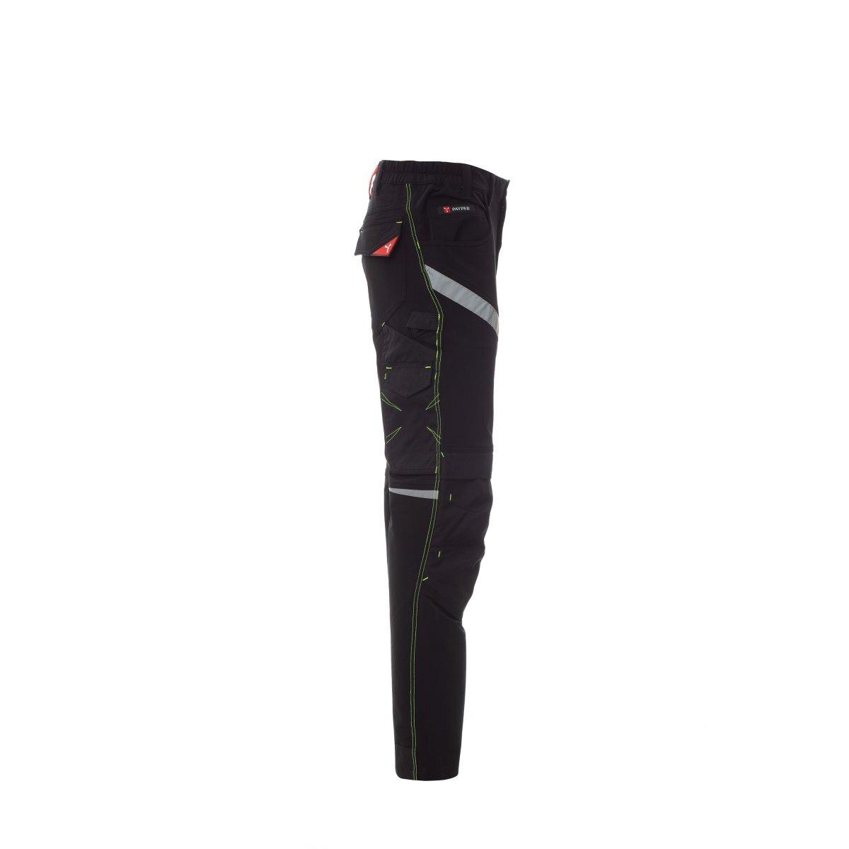 product/p/a/payper-wear_14908-14018_9.jpg