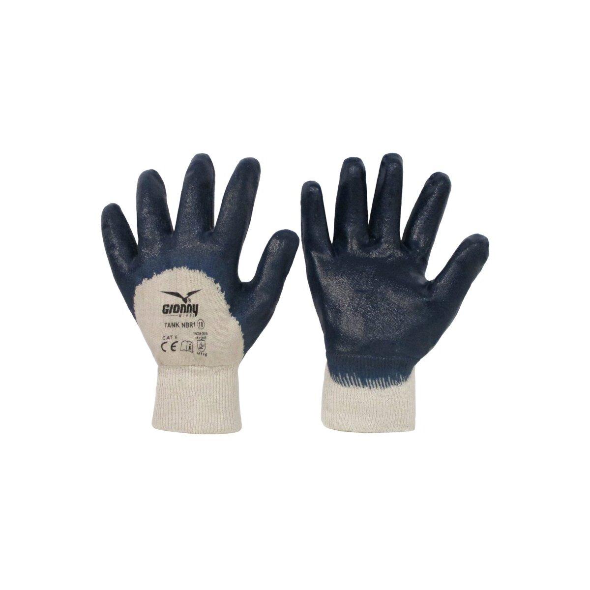 product/p/a/payper-wear_15089-08000_0.jpg