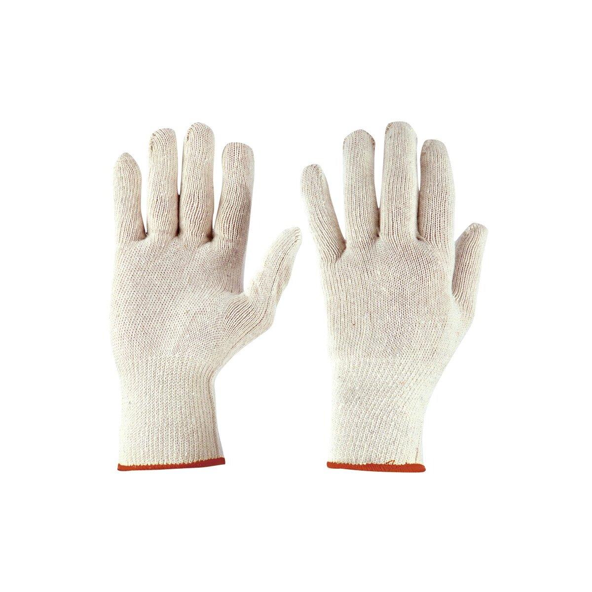 product/p/a/payper-wear_15299-11010_0.jpg