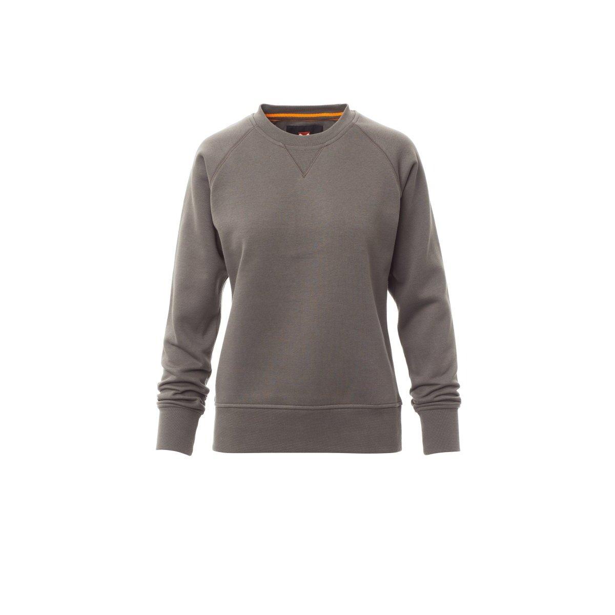 product/p/a/payper-wear_689-13007_000395-0001_fumee_1.jpg