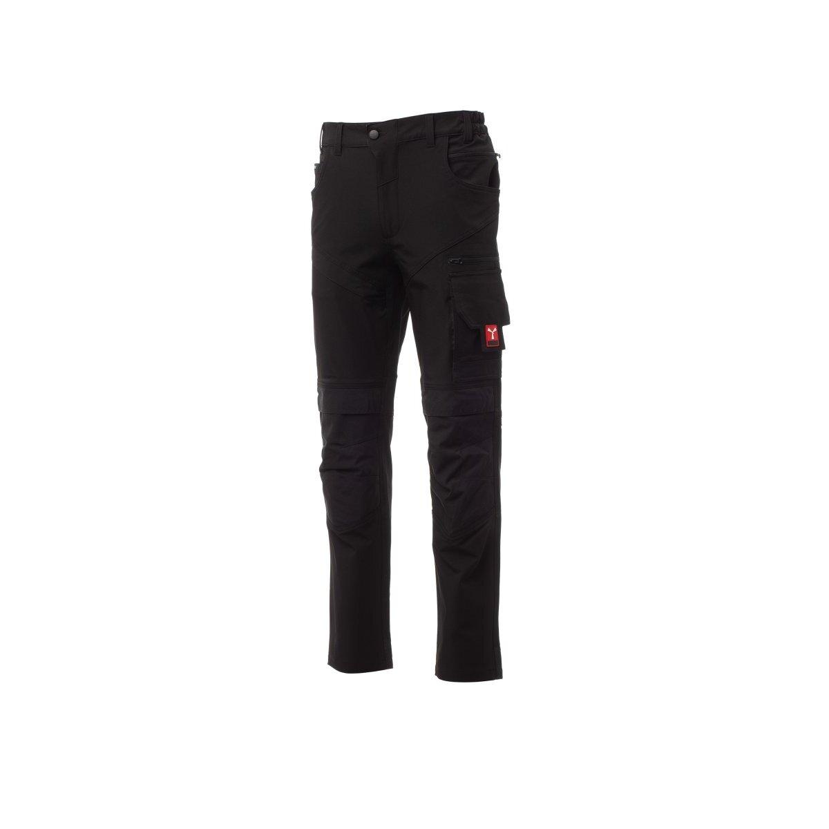 product/p/a/payper-wear_s00019-p007-14000_noir_1.jpg