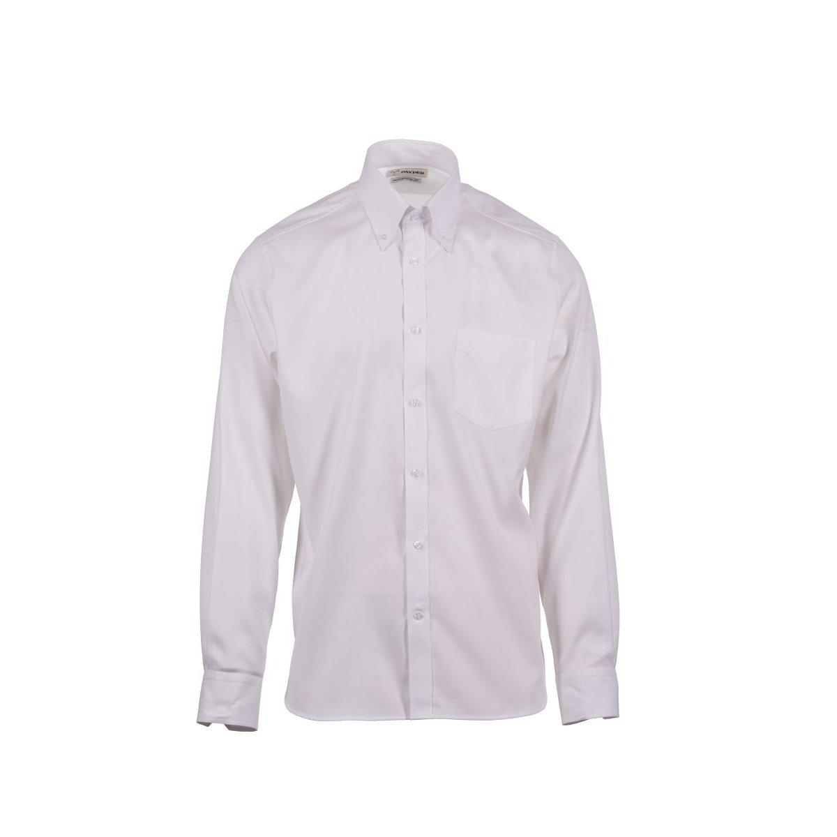 product/p/a/payper-wear_s00029-p073-00000_blanc_1.jpg