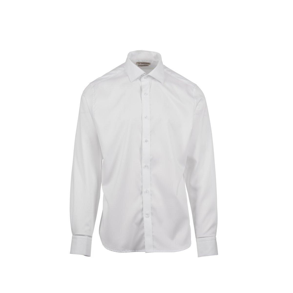 product/p/a/payper-wear_s00030-p072-00000_blanc_1.jpg