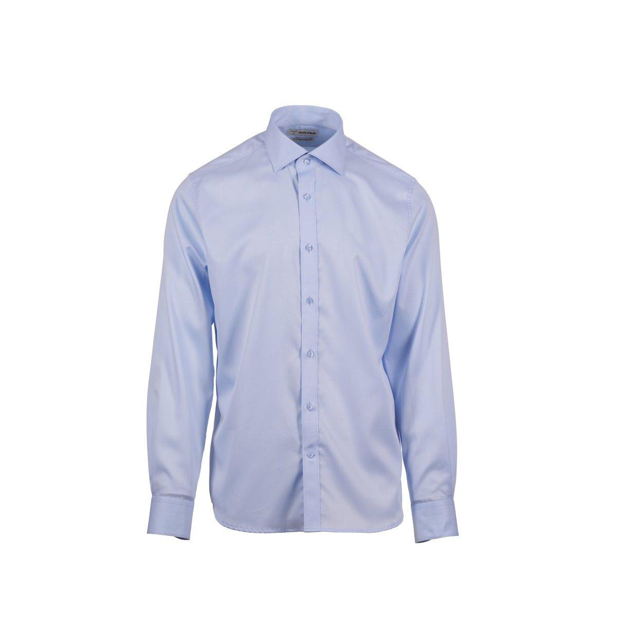 product/p/a/payper-wear_s00030-p072-10010_bleu-ciel-nuageux_1.jpg