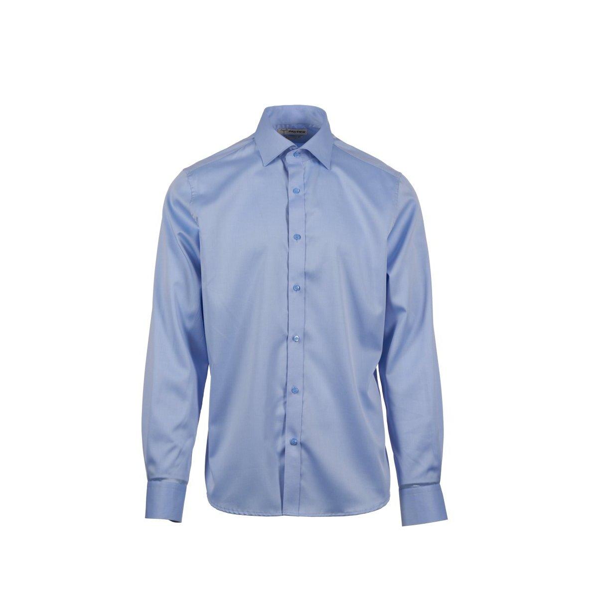 product/p/a/payper-wear_s00030-p072-10013_bleu-ciel-imperial_1.jpg