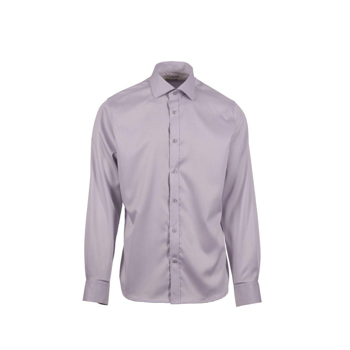 product/p/a/payper-wear_s00030-p072-13077_gris-perle_1.jpg