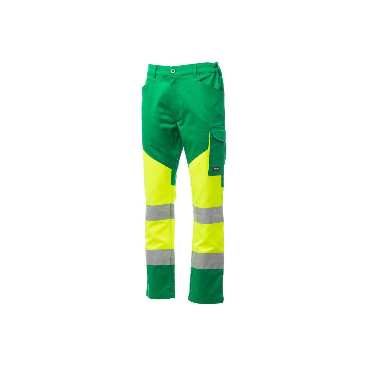 product/p/a/payper-wear_s00350-p095-01020_jaune-fluo-vert-gelee_1.jpg