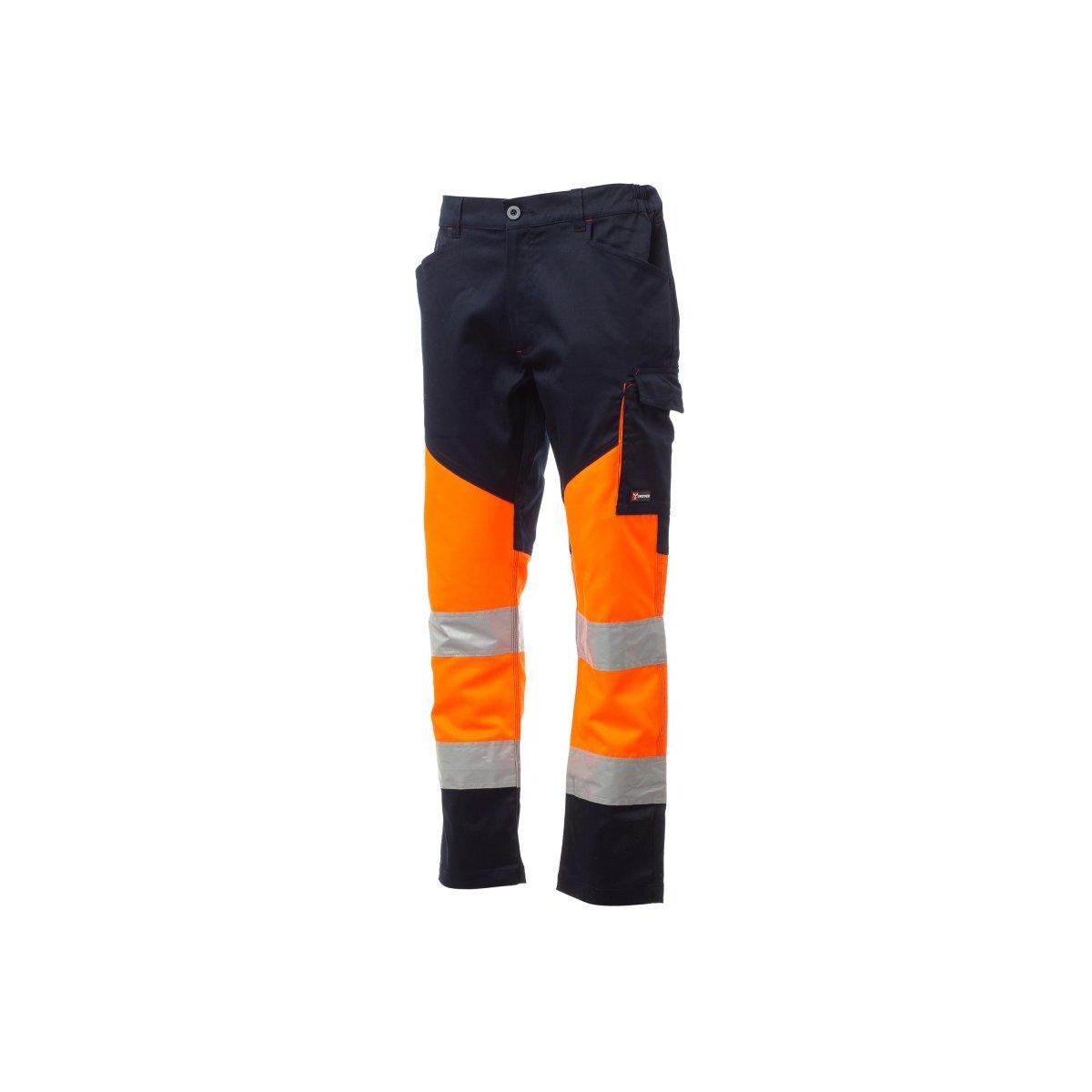 product/p/a/payper-wear_s00350-p095-02011_orange-fluo-bleu-marine_1.jpg