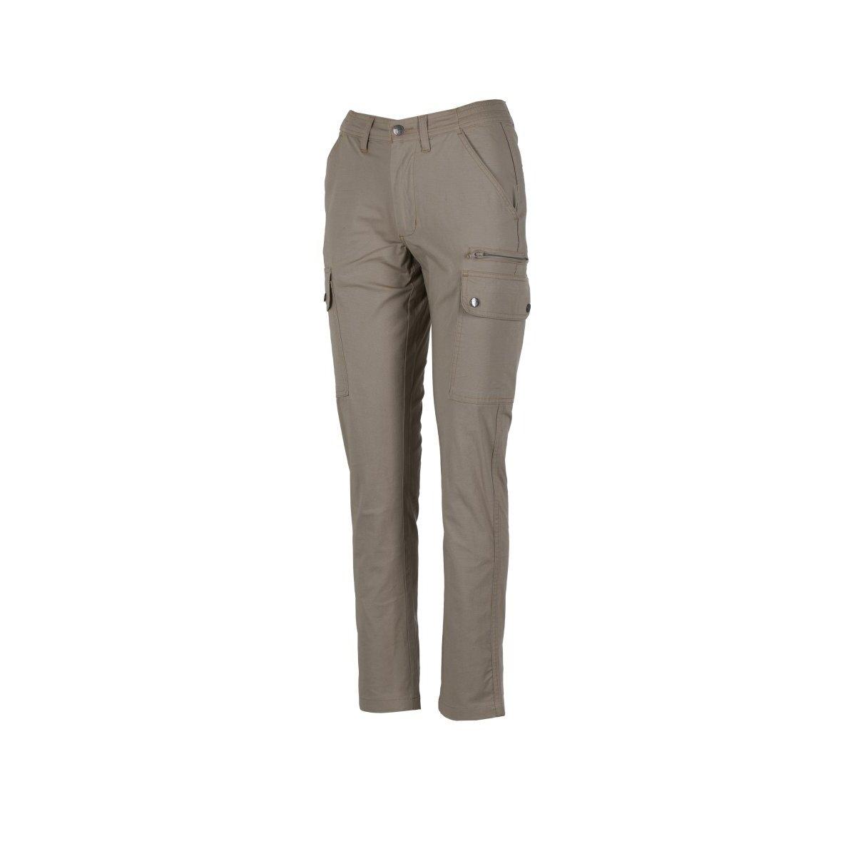 product/p/a/payper-wear_s00526-p055-11006_kaki_2.jpg