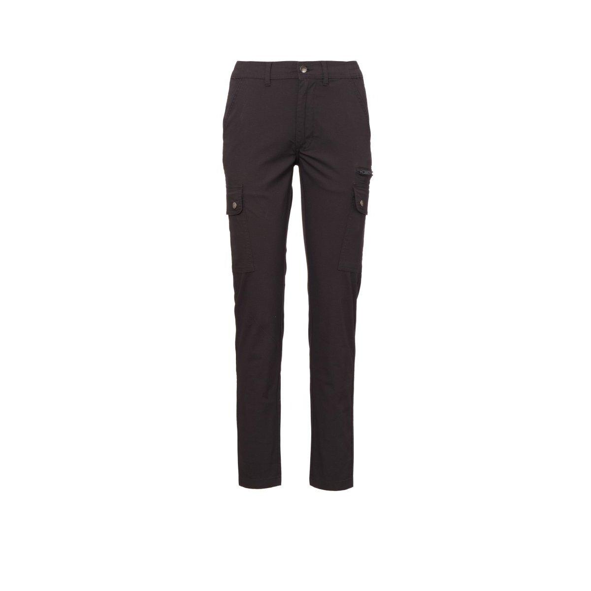 product/p/a/payper-wear_s00526-p055-13042_anthracite_1.jpg