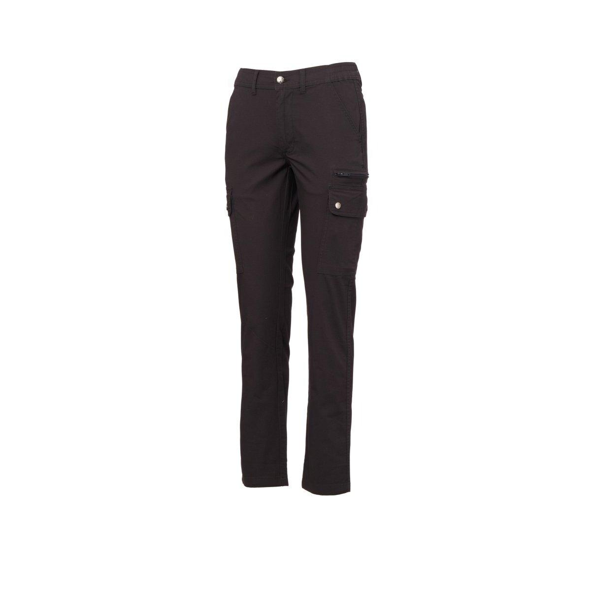 product/p/a/payper-wear_s00526-p055-13042_anthracite_2.jpg