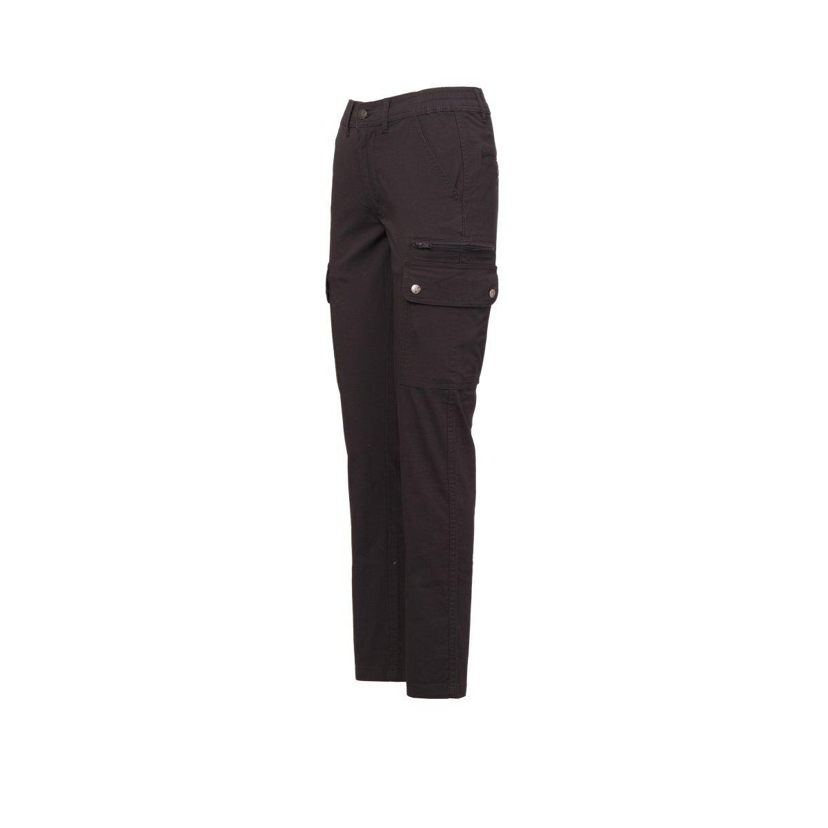 product/p/a/payper-wear_s00526-p055-13042_anthracite_3.jpg