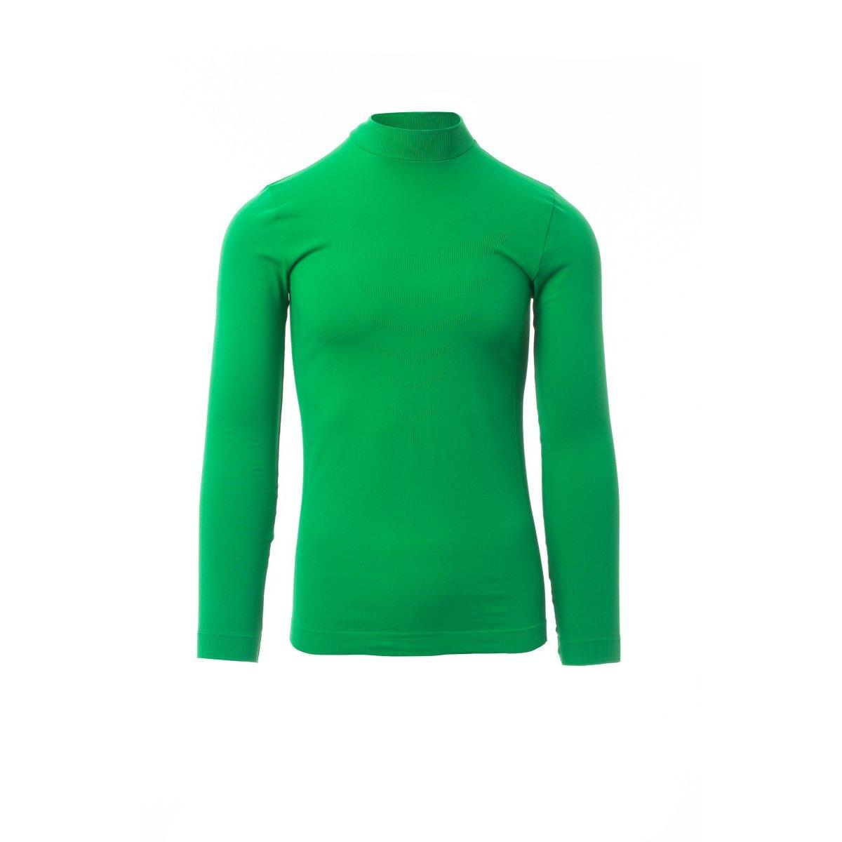 product/p/a/payper-wear_s00611-p147-07003_vert-gelee_1.jpg