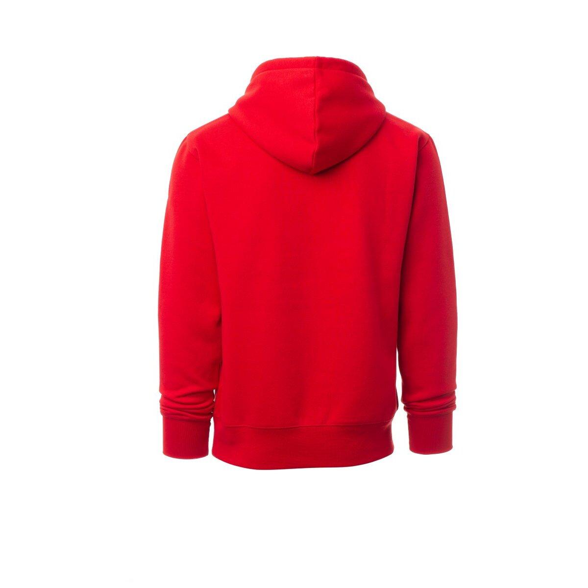 product/p/a/payper-wear_s00643-0544-03000_6.jpg