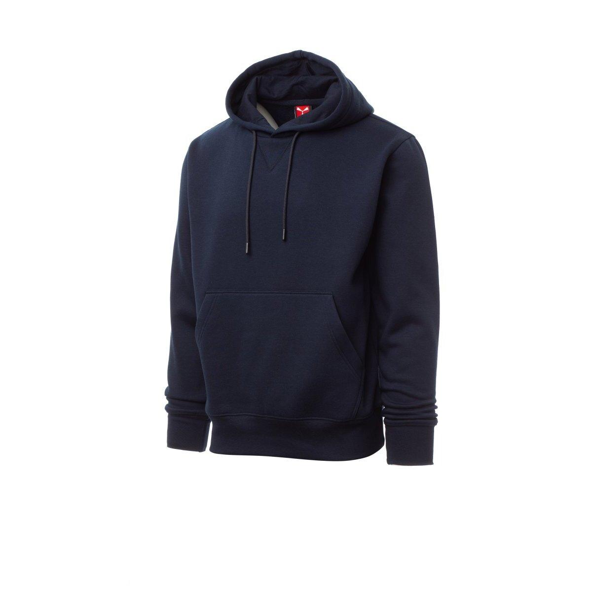 product/p/a/payper-wear_s00643-0544-08007_1.jpg
