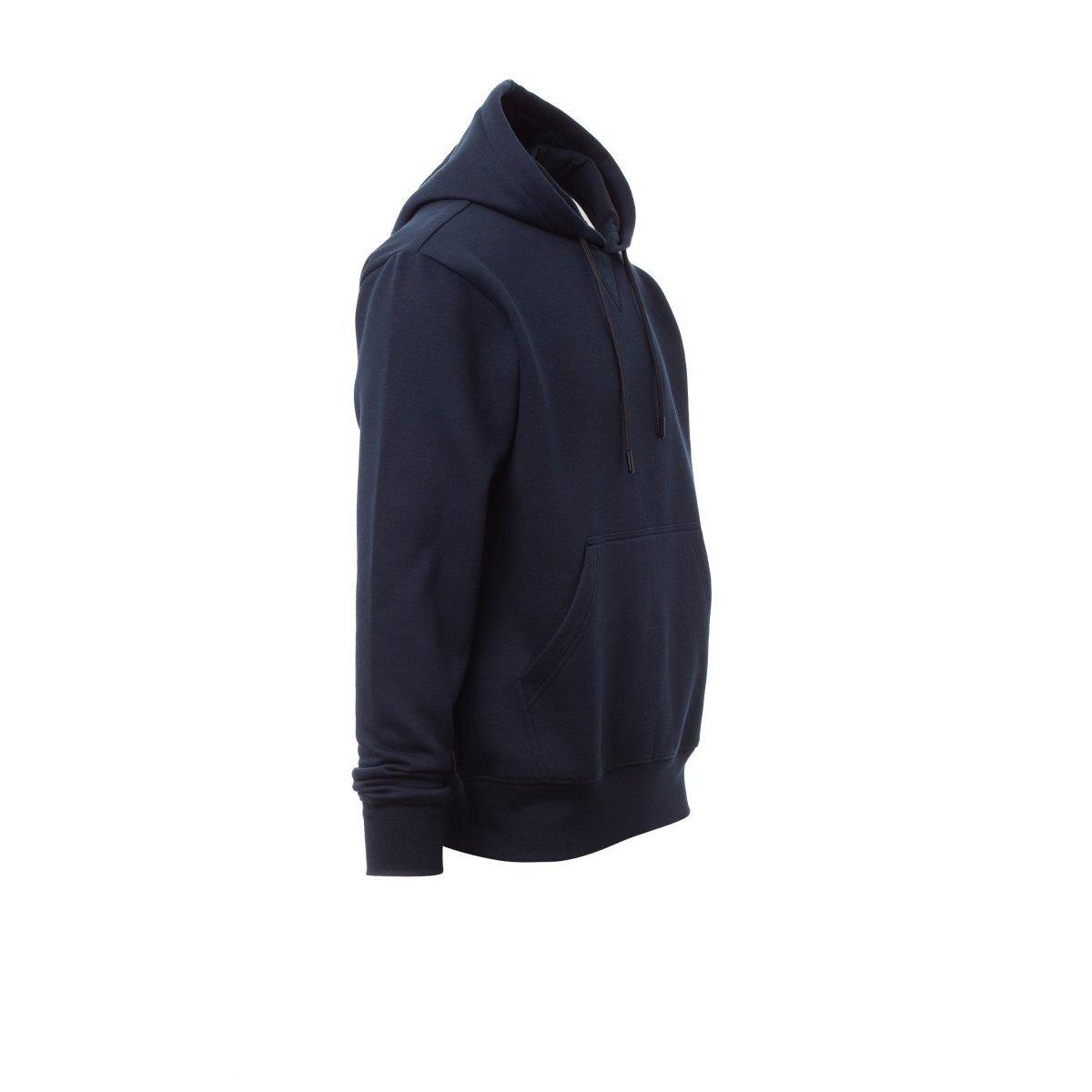 product/p/a/payper-wear_s00643-0544-08007_10.jpg