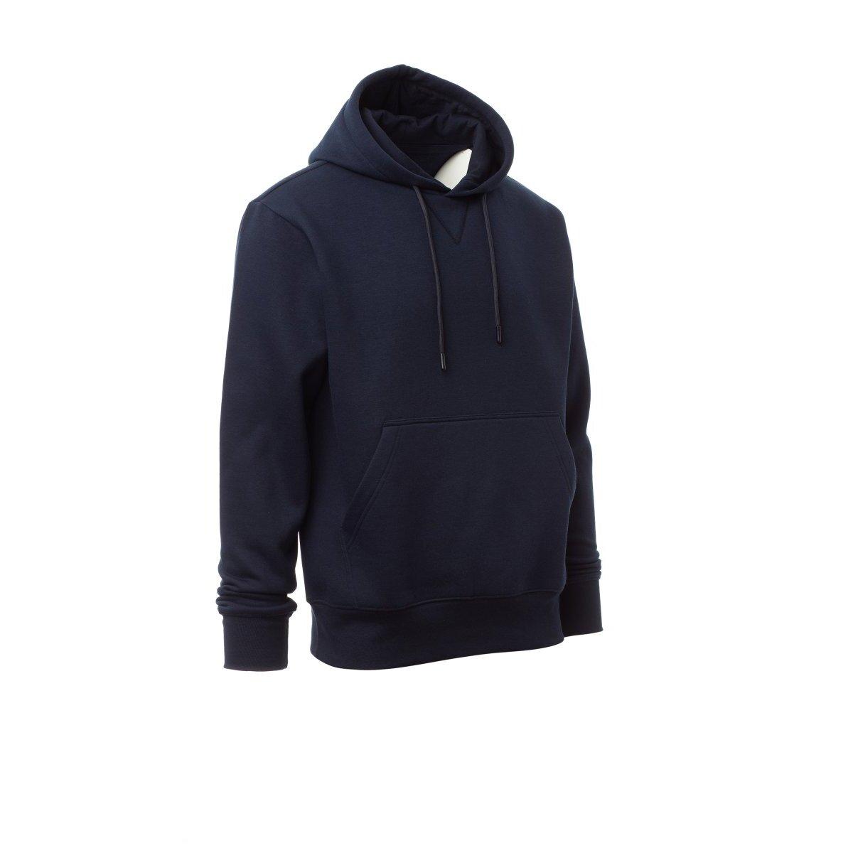 product/p/a/payper-wear_s00643-0544-08007_11.jpg
